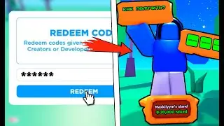 КАК ПОЛУЧИТЬ СТЕНД OLIX В PLS DONATE🔥ROBLOX РОБЛОКС ПЛС ДОНАТ🔥