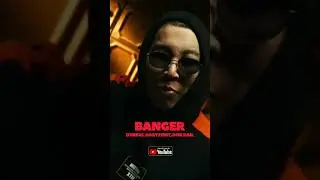 DVRK45,Haryzont,Dok.Dail - Banger 