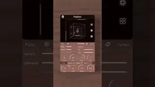 Frahm Demo  