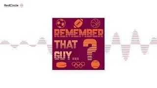 RTG? 009: Doing A Bradbury