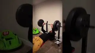 Nba Youngboy- unreleased triller (2022)