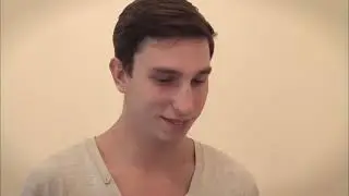 Научный эксперимент  Как работает наш мозг