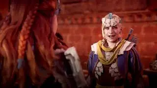 харайзен