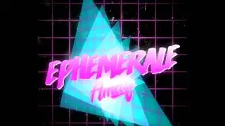 Ephemerale - Amaze