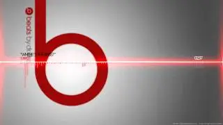 #1 -Where's the bass?