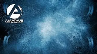 Rev-Players - Pump The Speakers