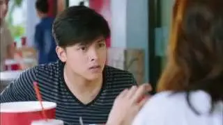 She's Dating The Gangster [OFFICIAL TEASER]