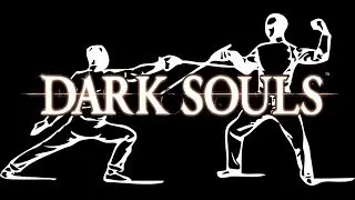 Parry Souls