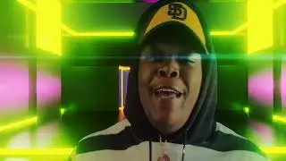DAWAYNE SPLIT OFFICIAL VIDEO