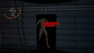 Things You Dont Want To Hear In Lethal Company