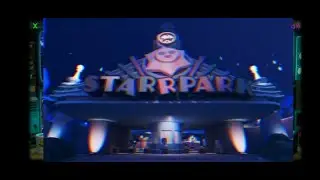 Стримчег по бравлу с мотвэем