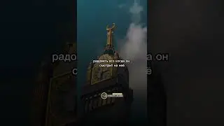 Лучшее что может приобрести мусульманин #жена #семья #любовь #счастье #брак #девушка #рай #жизнь #ад