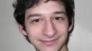 POV: You're Yandere Dev's sex doll