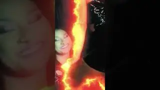 8 de fevereiro de 2023