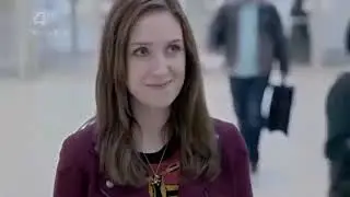 skins fire ep2