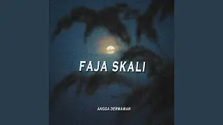 FAJA SKALI (DENNIS DETHAN Remix)