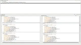 DVT Eclipse IDE Quick Fix Proposals - How to Fix a Missing Port or Parameter
