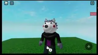 How to make Intro Cutscenes in Piggy! (OUTDATED, READ DESCRIPTION!)
