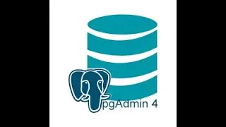 Cómo crear triggers de auditoría en PostgreSql con PgAdmin 4