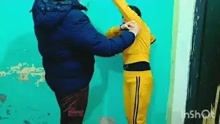 #like #support #watch #viral #viralvideo punishment video#subscribe my chanel #trending