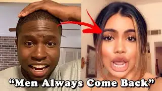 Do THIS... And Women Will INSTANTLY Regret Losing You...