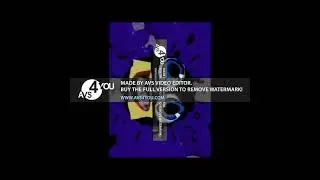 KlaskyKlaskyKlaskyKlasky It's Been Done Csupo