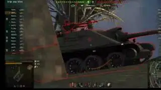Урааа я получил пресс аккаунт!!!