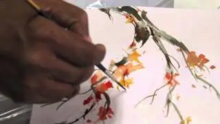 Painting Classes for Kids, Teens and Adults at Young Artists' Studio