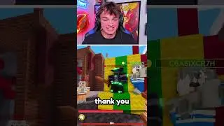 LOUDEST PLAYER EVER IN ROBLOX VOICE CHAT...😵 
