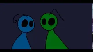 hAPPY VALER TIMES DAY.AVI