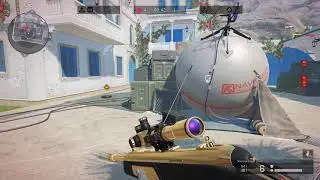 Warface 2020 02 19   22 09 39 03 DVR