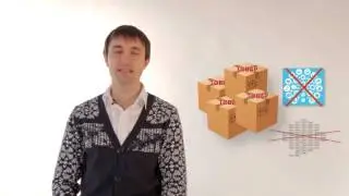 Как правильно составить рекламный макет?
