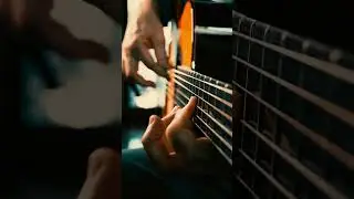 Back at home with this melody. 