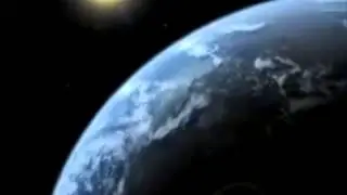 Илья Ефимов   Этюд
