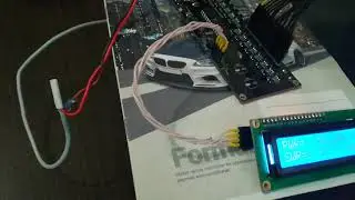 ATU-N7DDC. Умощненная версия от EU2AV