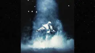 (FREE) Kanye West x Drake Type Beat - 