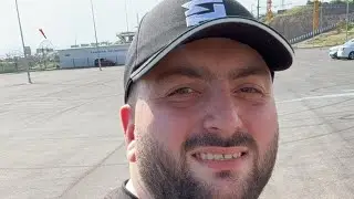 Saint-Hov 🇦🇲 в прямом эфире!