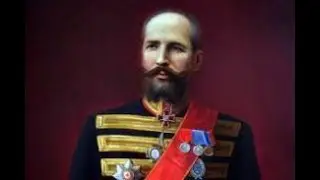 №434 Что такое Шлиах (посланец) - рав Даниэль Булочник