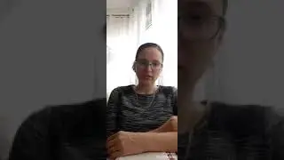 Отзыв Евгению Баланину об обучении от Екатерины Мазневой