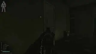 Oh No #1 [Escape From Tarkov]