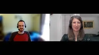 Leostream in the Wild #3 - Leostream for HPC Oil & Gas Applications with Shawn Hall