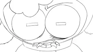 EYES