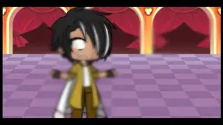 When Our Souls Collide |Gacha Life Chronicles [Ep. 2]