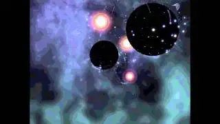 Carl Henry - Dust in Space - instrumental.mp4
