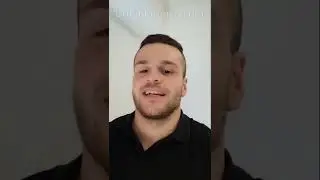 ¿Qué son los Enlaces Sponsored en el SEO?