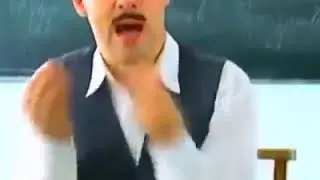Маьлими кар