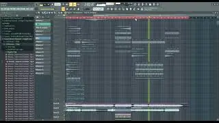 Gigi DAgostino -The Riddle FREE FLP ( Full Flp )