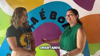 6º Episódio - 