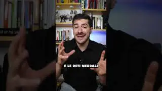 L'INTELLIGENZA ARTIFICIALE ha scoperto 100 NUOVE GALASSIE😱