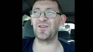 Стоит ли заливать дешёвую солярку ???